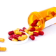 Illustration for article titled Child Abuser Goes Free Because Medication Made Him Hypersexual